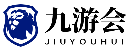 关于华体会(hth)官网-hth sports官方