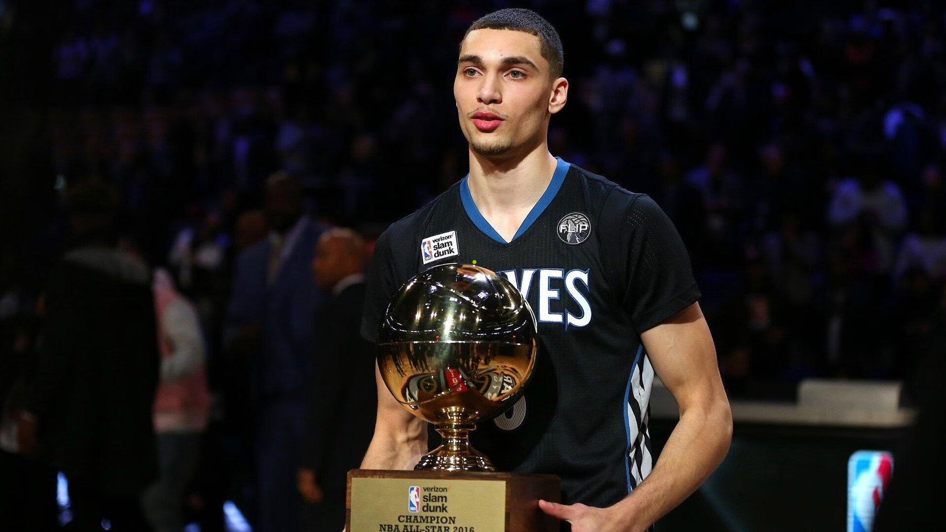 电竞界巨变,Gfinity正式宣布关闭电竞部门,标志一个时代的终结