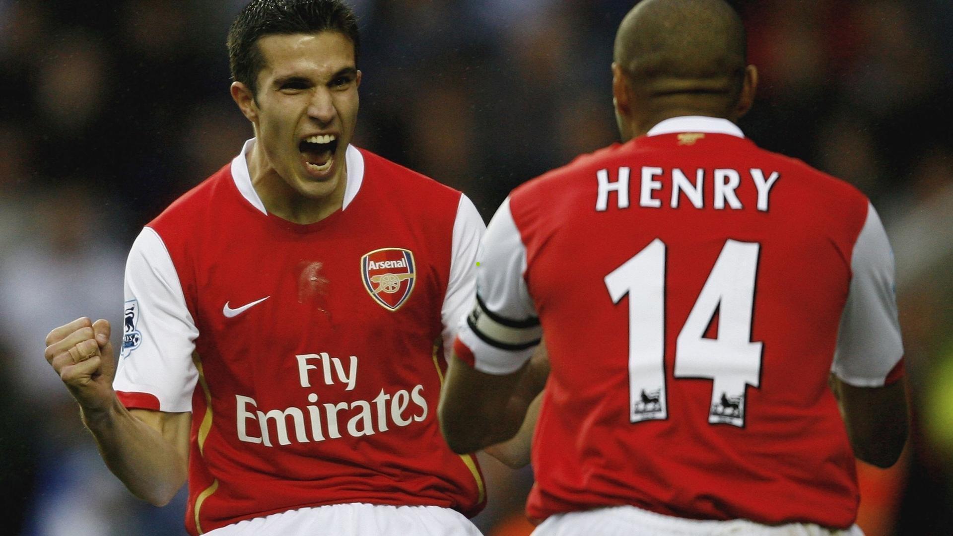 联赛翘楚挽尊之战即将引爆，枪战王者27日赛事全攻略来袭