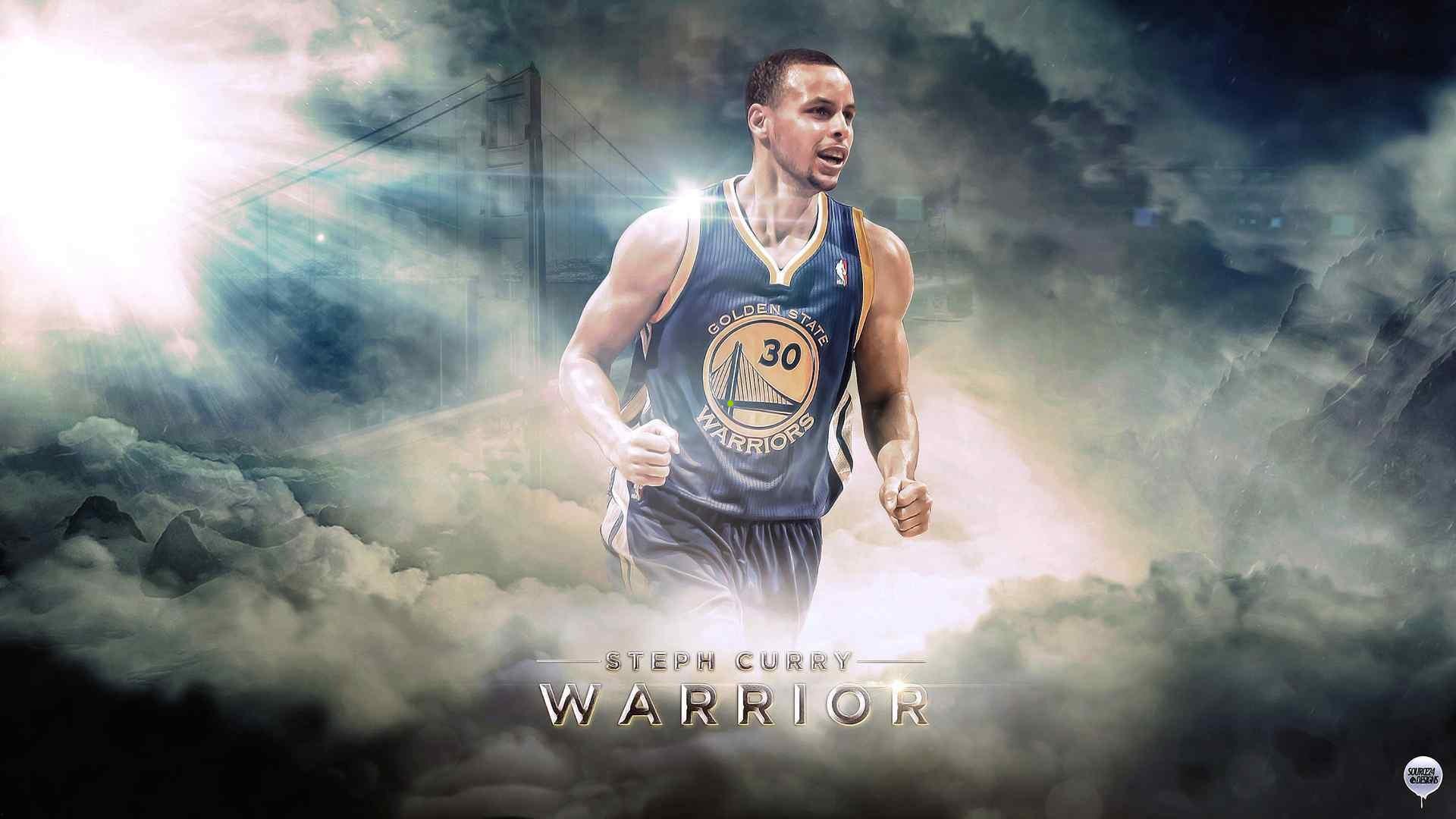 中超联赛,韦世豪点球先声夺人黄紫昌挺身扳平,广州队与河南队1-1激战成和