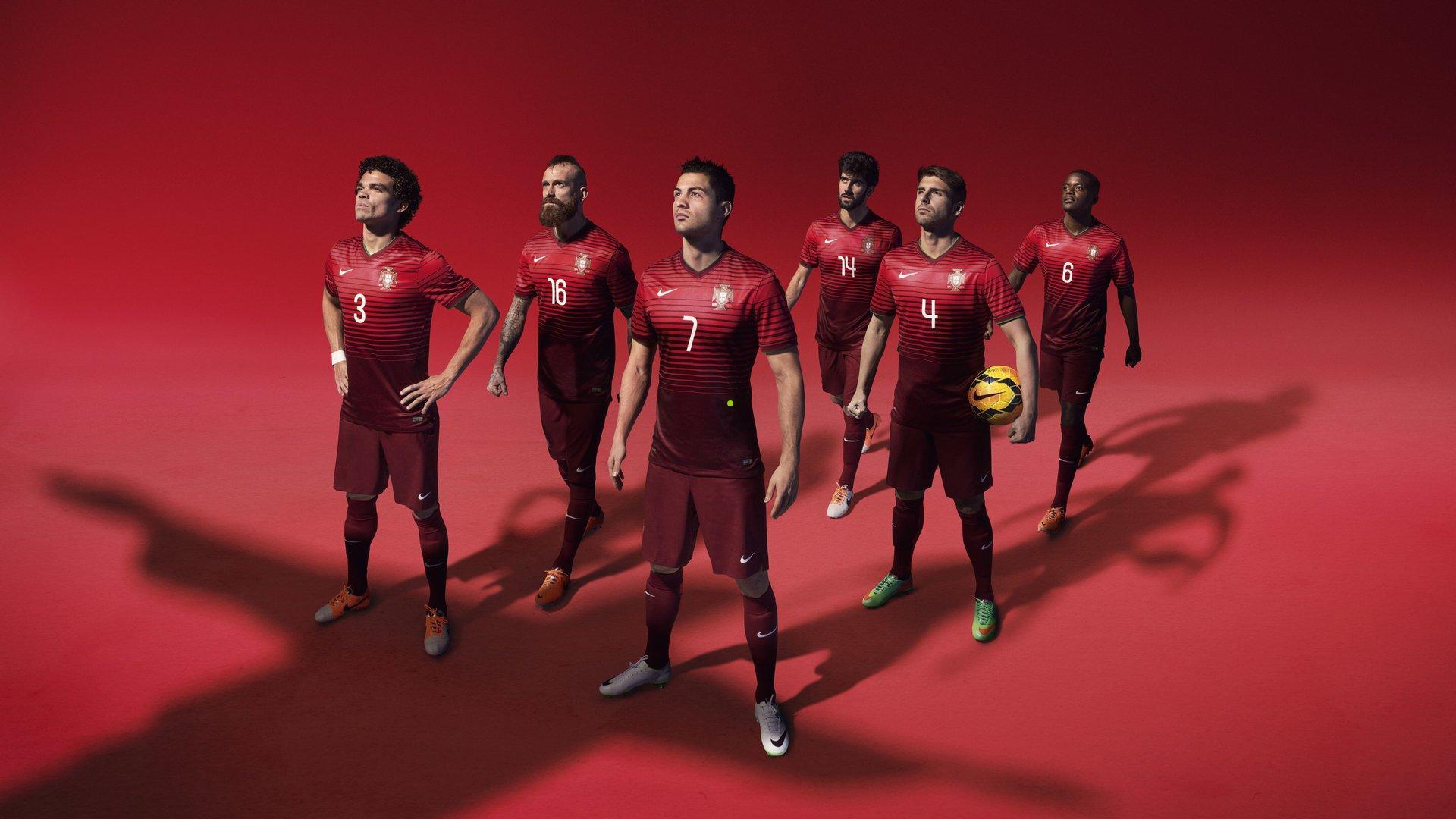 康熙大帝亚冠显神威，三妙招助队夺首胜，猛攻对手七寸