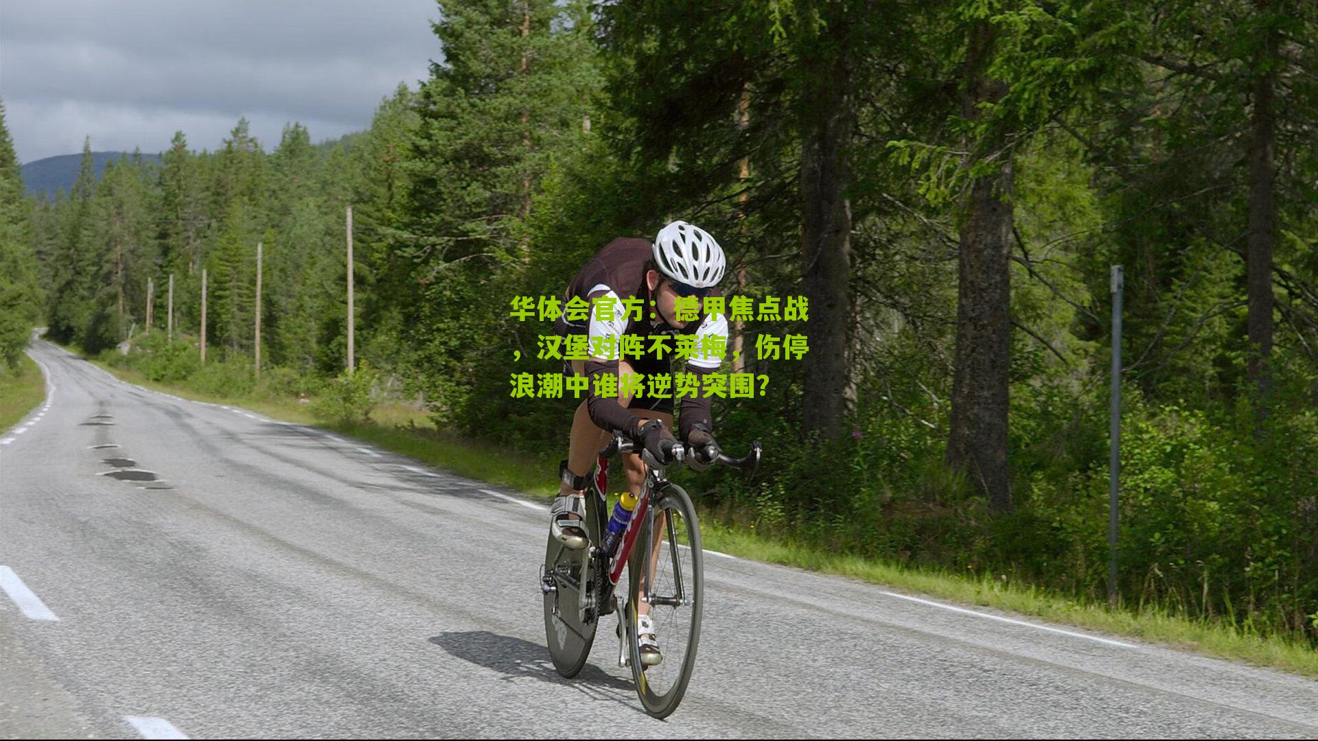 德甲焦点战,汉堡对阵不莱梅,伤停浪潮中谁将逆势突围?