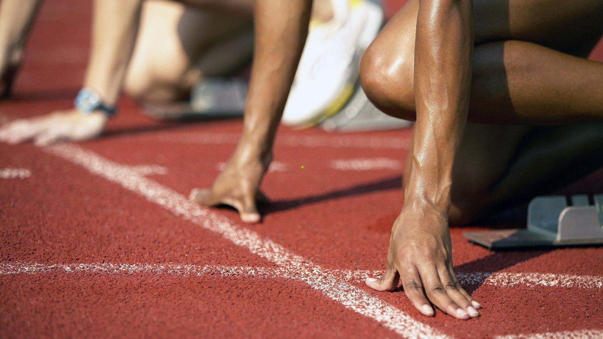 2023中超巡礼，南通支云，江苏独苗的荣誉捍卫战