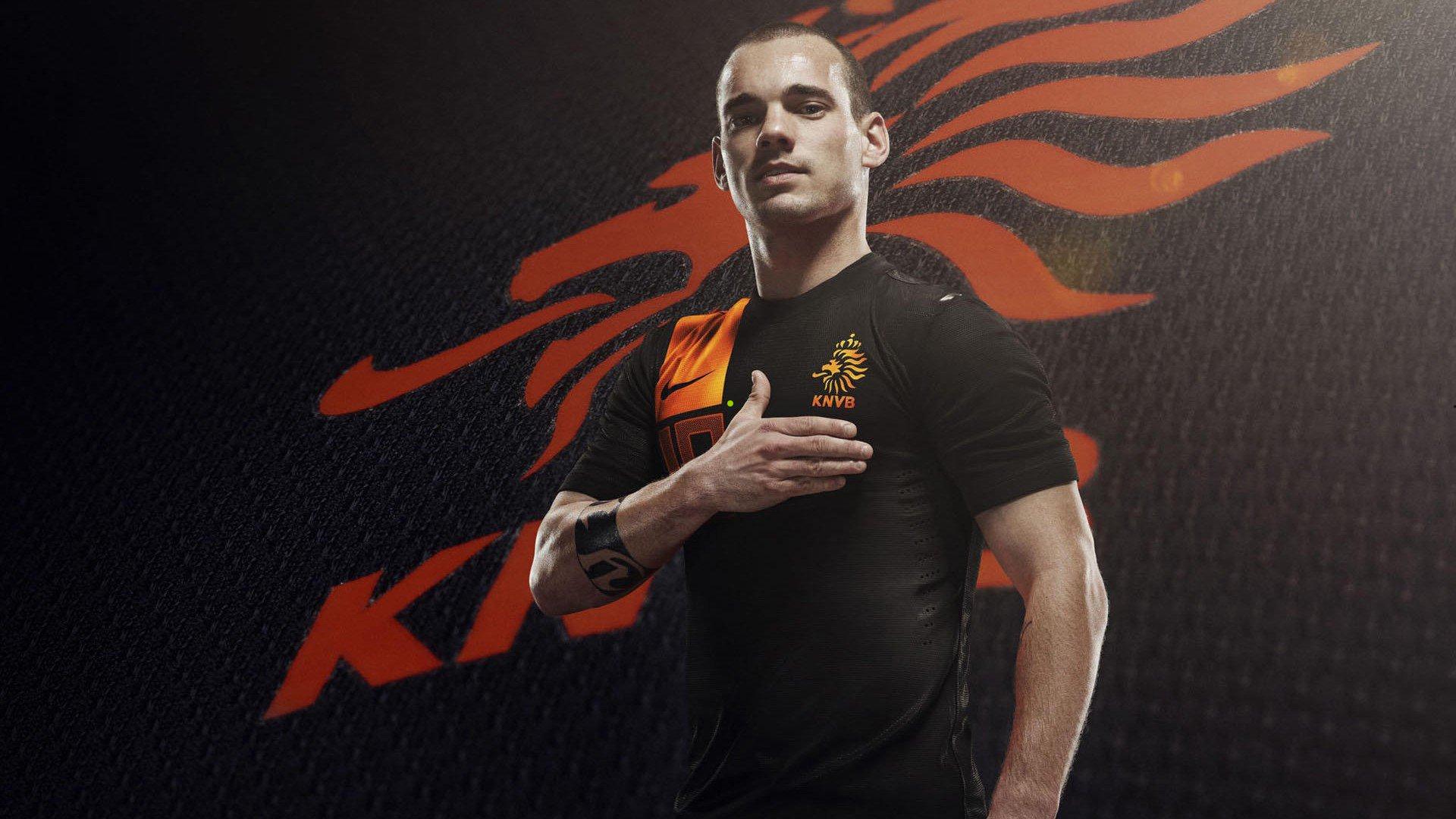 致敬传奇！迈阿密国际官宣新球场将以梅西命名