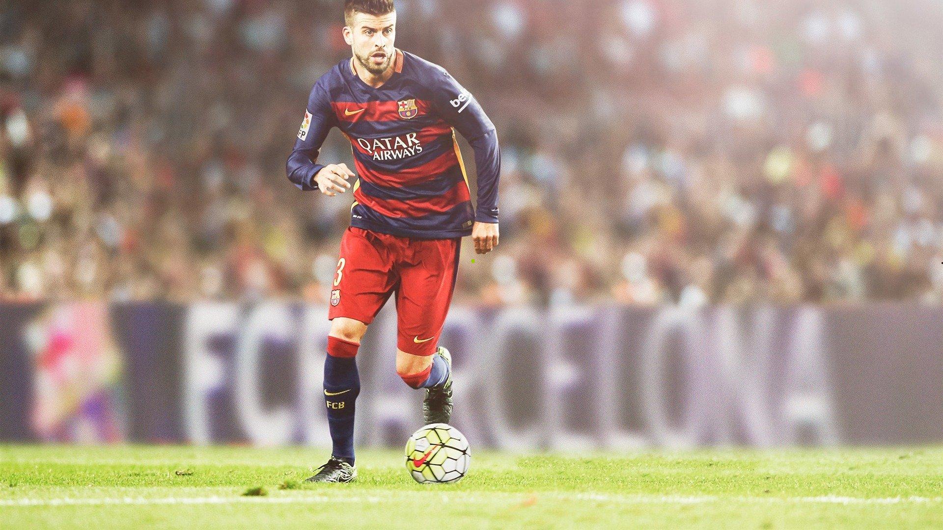 EDG逆境翻盘展韧性,3比1力克强敌夺德杯第六冠