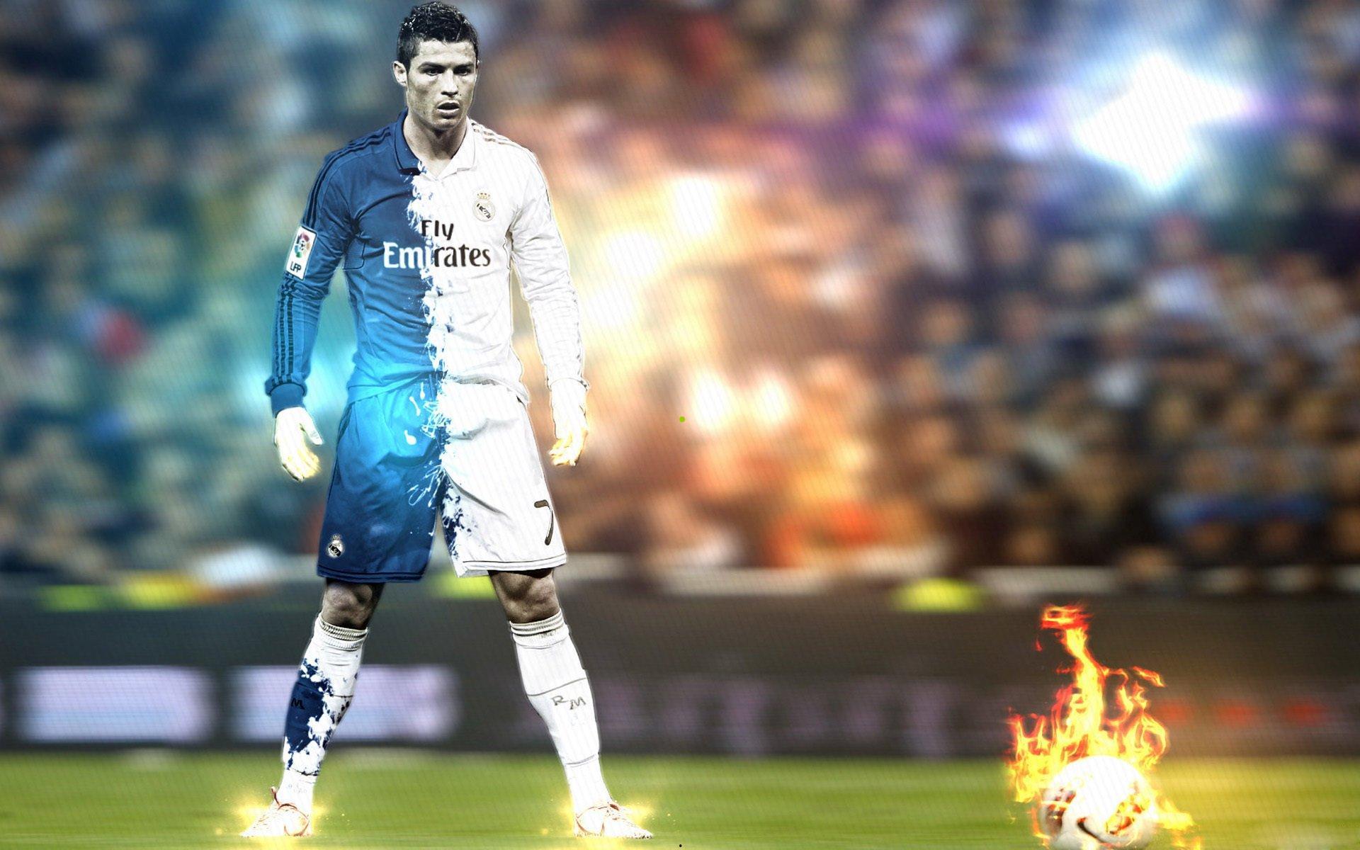 巅峰印记，梅西砸地头球破门，斩获职业生涯第896球创造新传奇