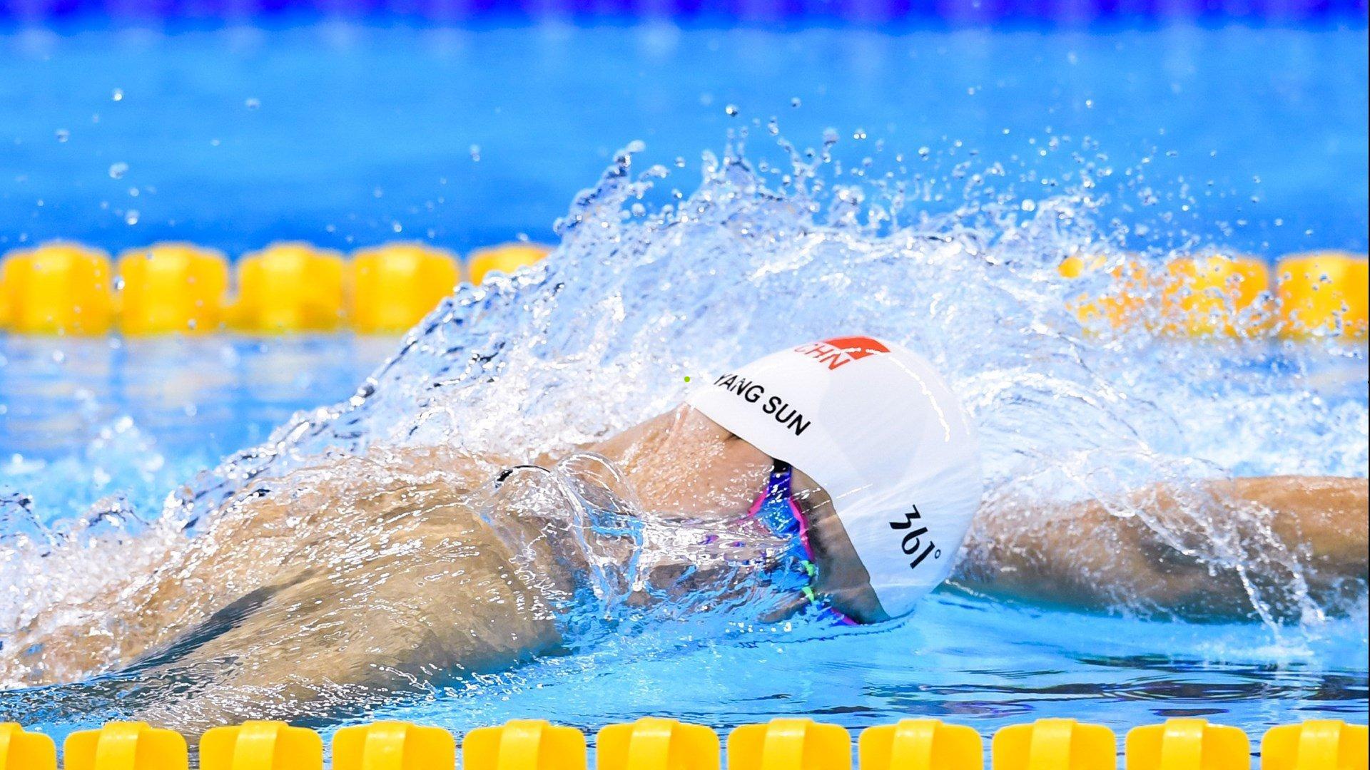 官方确认！CCTV5今日独家直播国少队亚预赛关键战，青春风暴迎战斯里兰卡U17