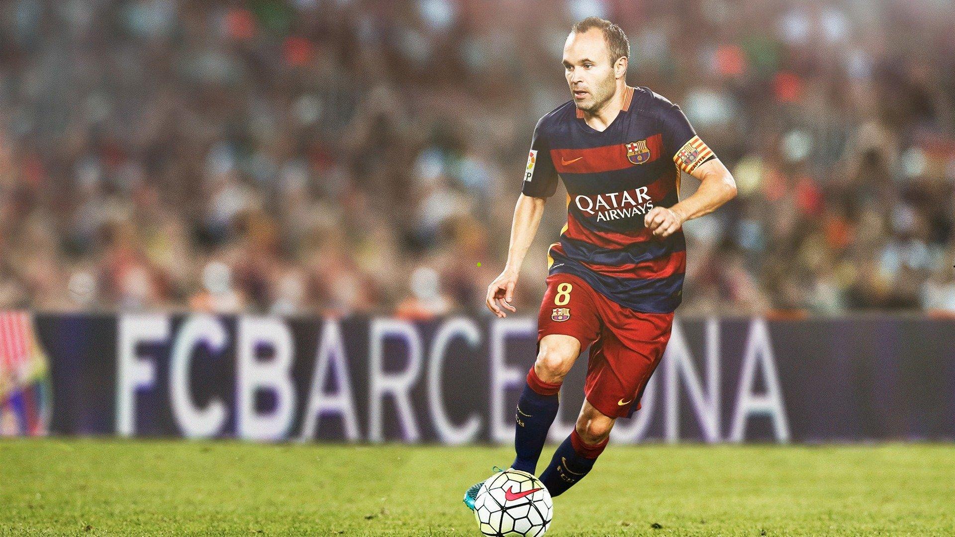 欧洲足坛豪门聚焦南特17岁防守新星 巴塞罗那、阿森纳、曼联、利物浦与热刺展开竞逐