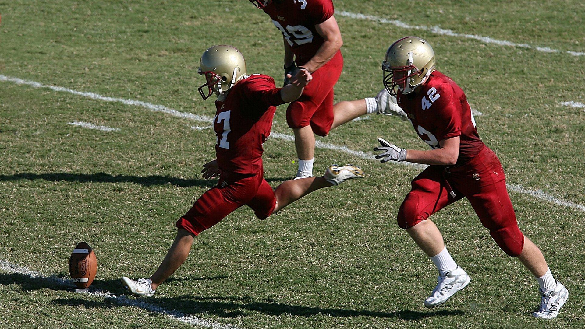 赛博算卦预言,瓜迪奥拉与阿隆索的师徒对决将如何重塑教练生涯?