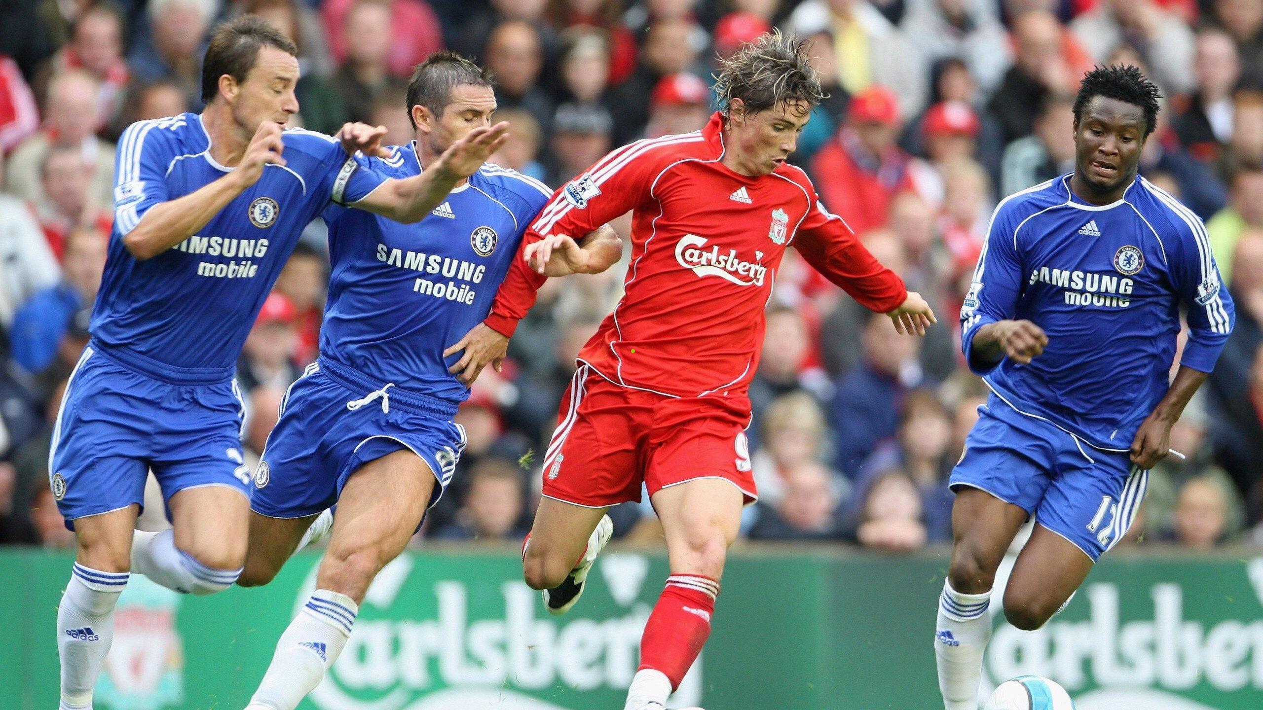 熊猫杯青年足球赛，朱鹏宇双响杜月徵破门，U19国青6比0横扫蒙古队