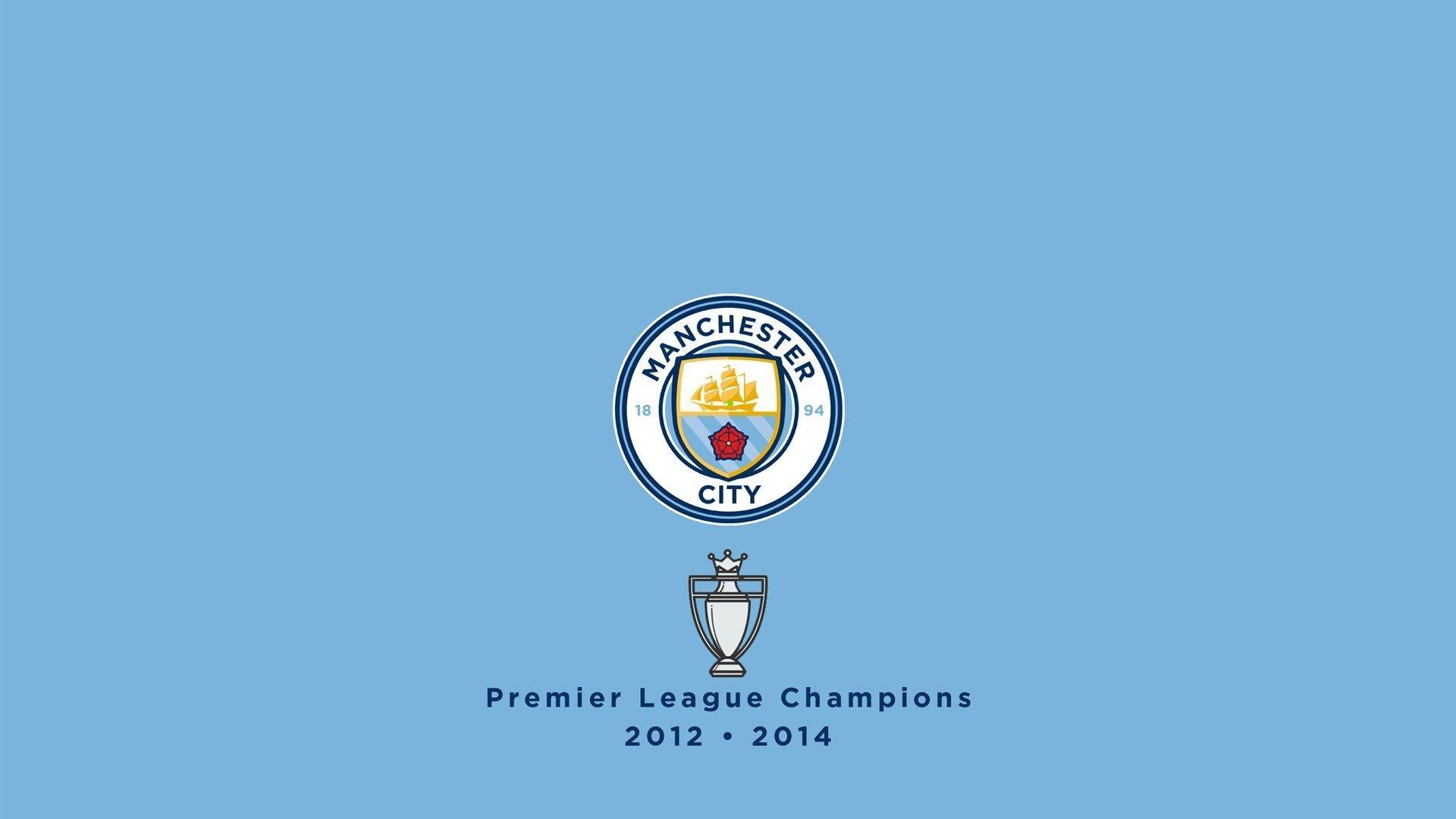 甘于隐忍基层20年只干一件事—水庆霞启示录