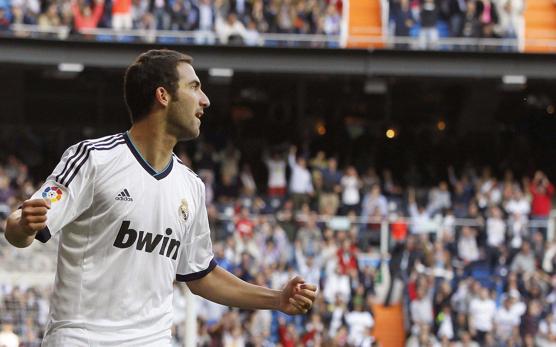 国足归化球员李可因紧急家事暂时离队 伊万批准请假,曾历经扬科维奇时期名单风波