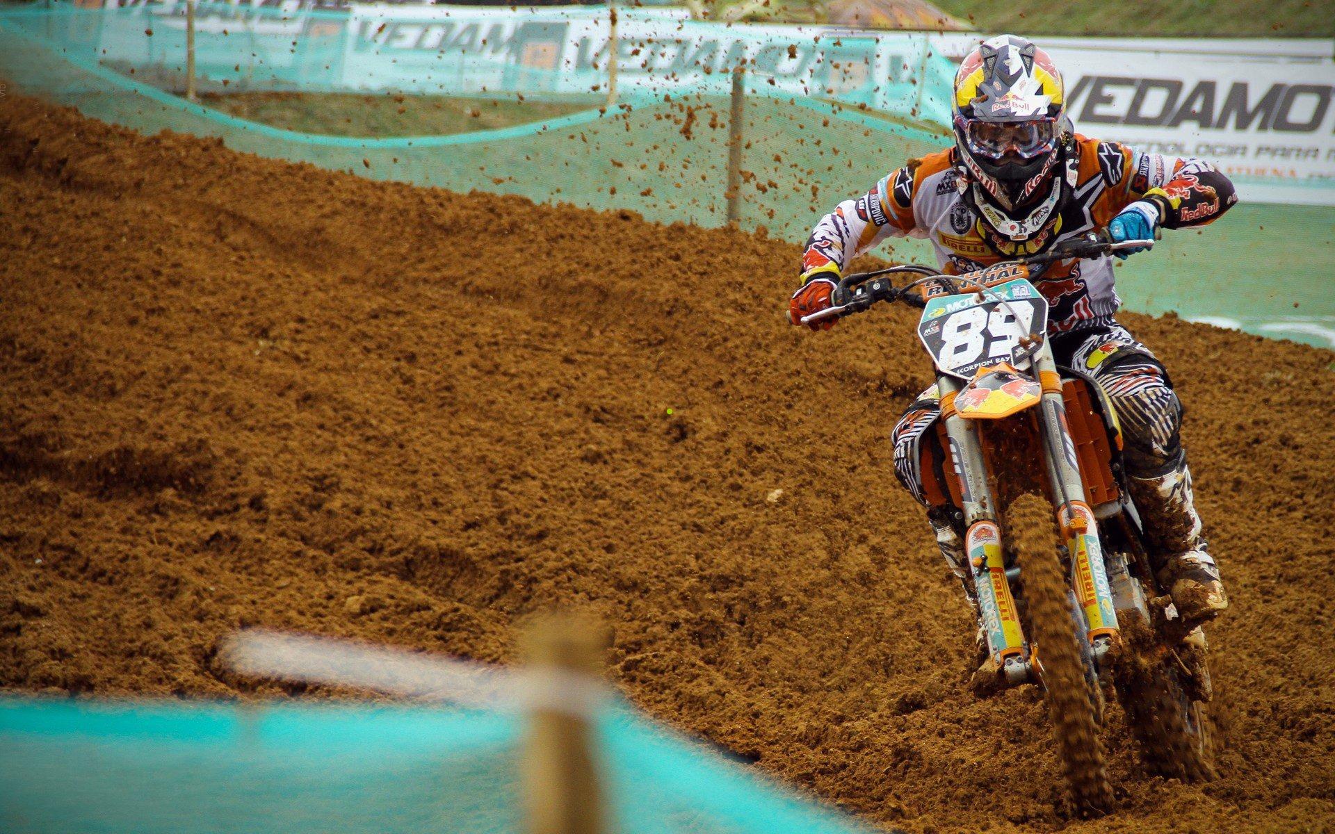 幕后英雄，7号传奇从三次重伤到绝杀重生