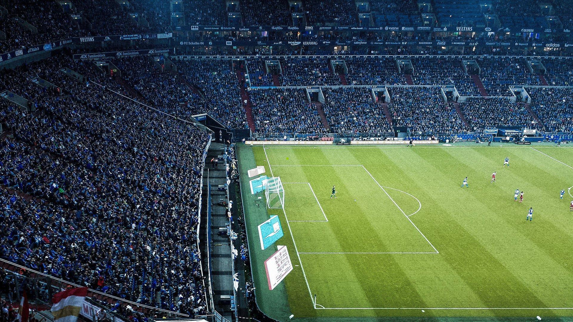 虚拟赛道连接现实山河,QQ飞车携手新华社启动飞跃华夏数字文化之旅 贵州首站解码电竞新叙事