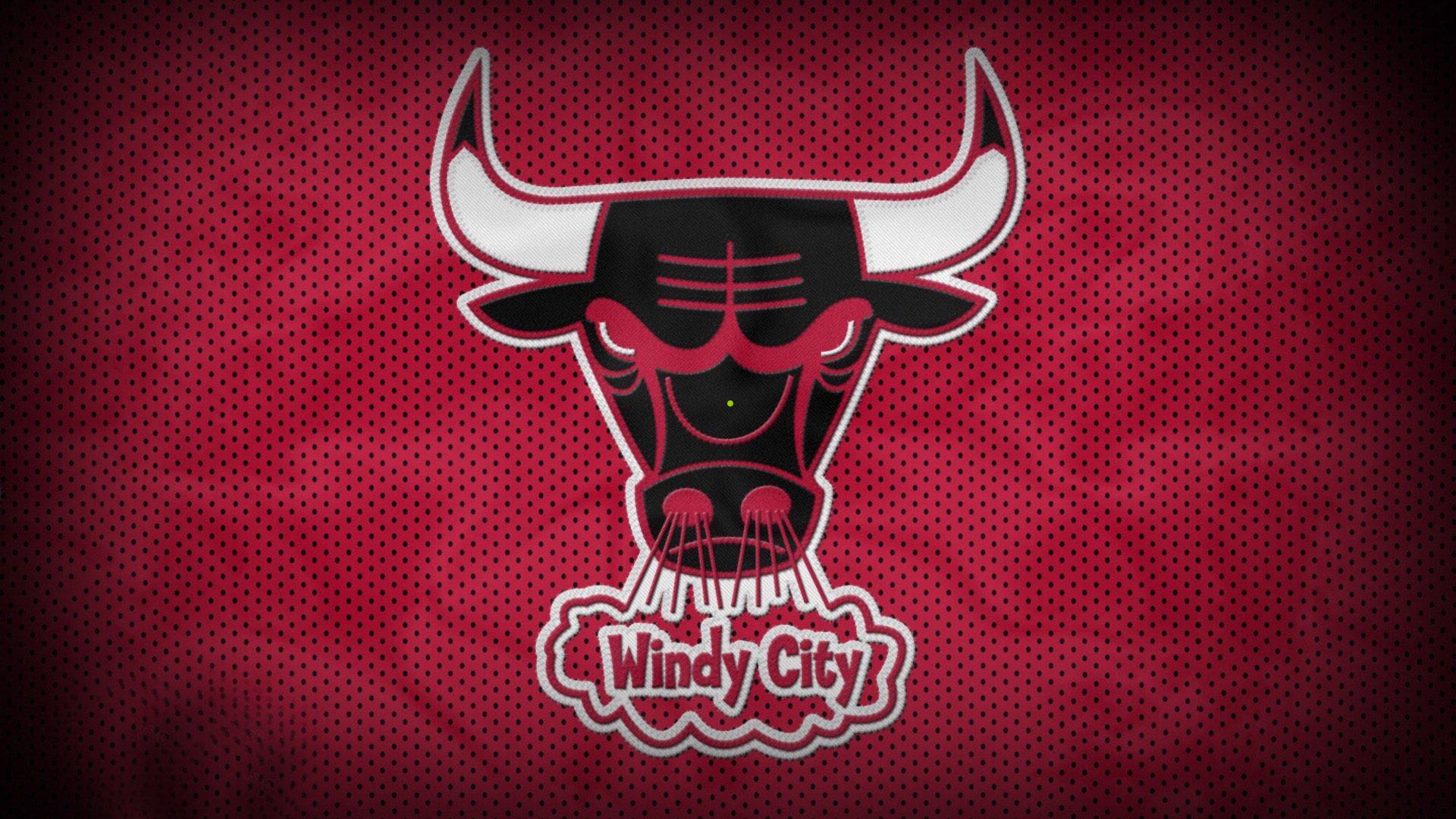 虚拟赛道连接现实山河,QQ飞车携手新华社启动飞跃华夏数字文化之旅 贵州首站解码电竞新叙事