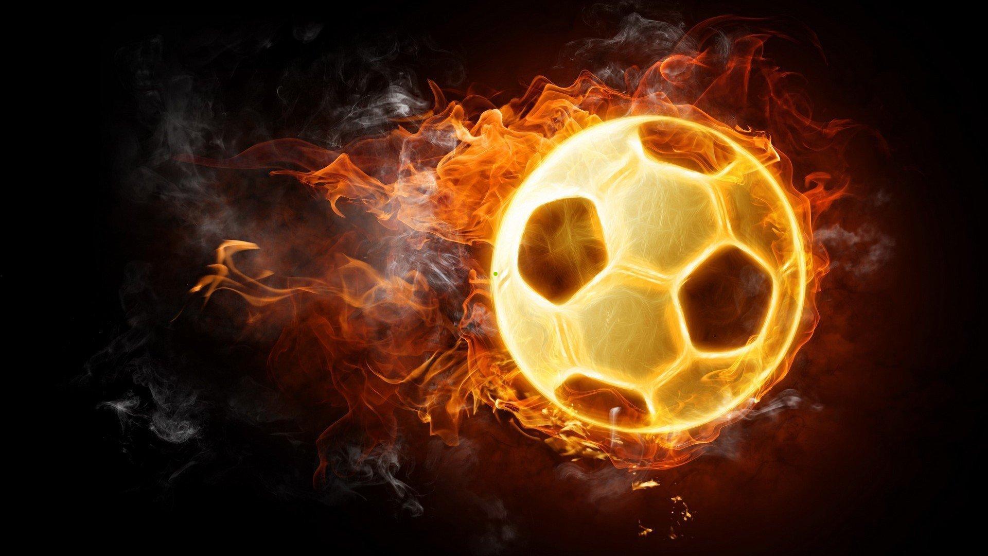 虚拟赛道连接现实山河,QQ飞车携手新华社启动飞跃华夏数字文化之旅 贵州首站解码电竞新叙事