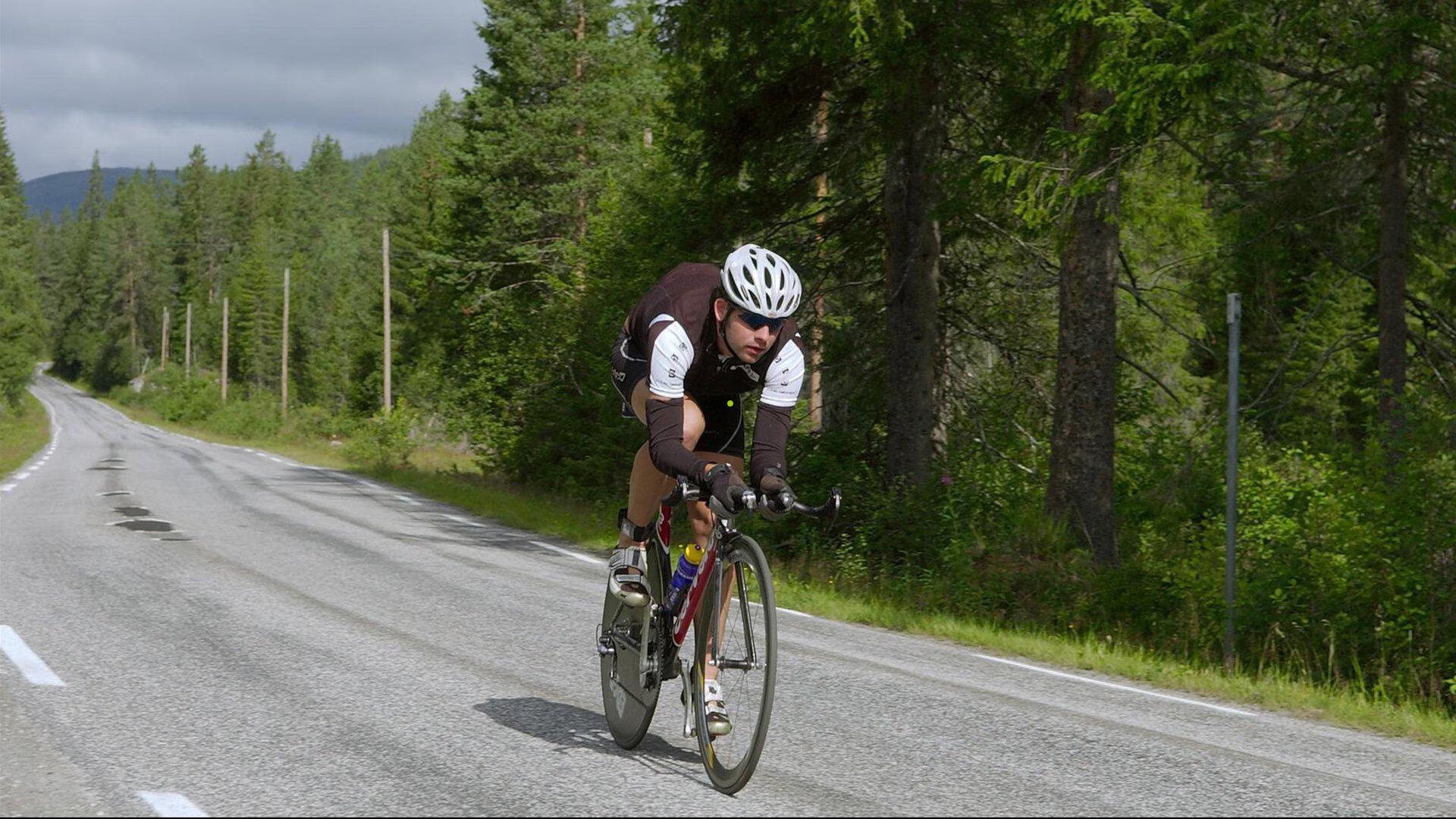 贾博琰回归U21国青集训,成耀东盛赞其心态蜕变显稳重